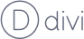 riedsch.de